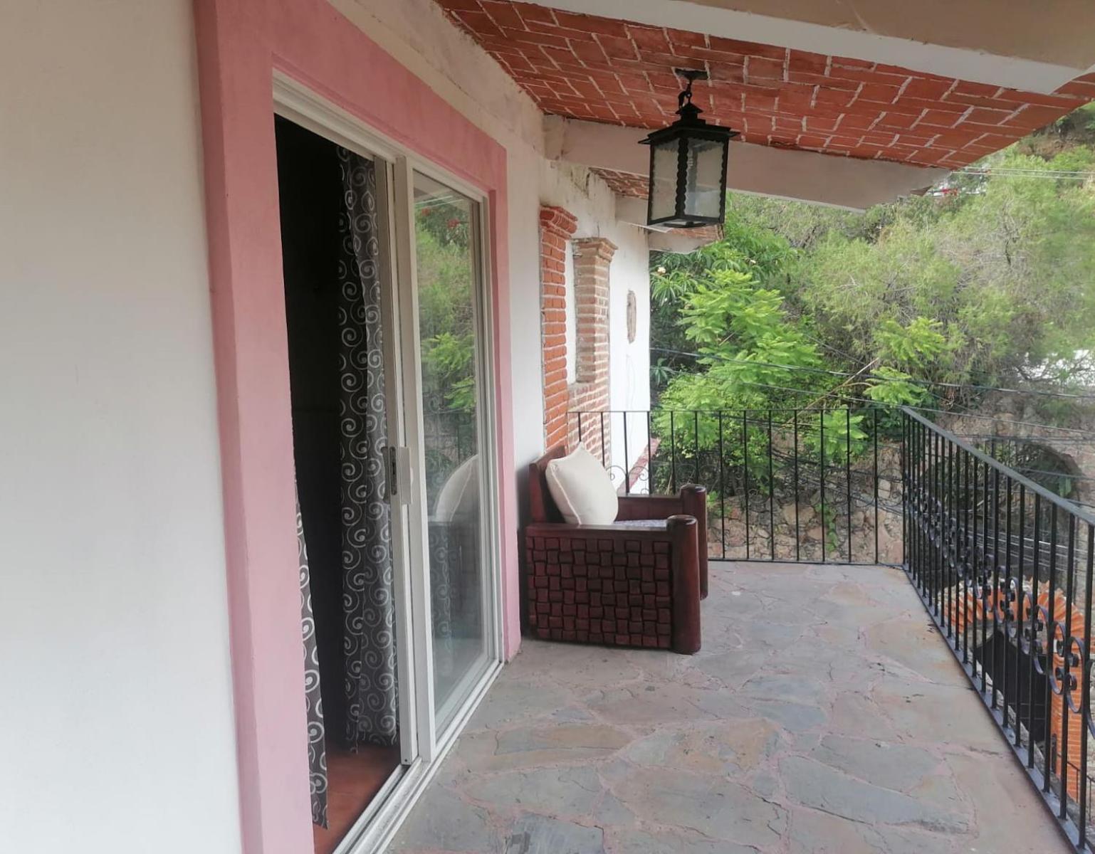 Lu'Um Master Suites Taxco de Alarcon Bagian luar foto